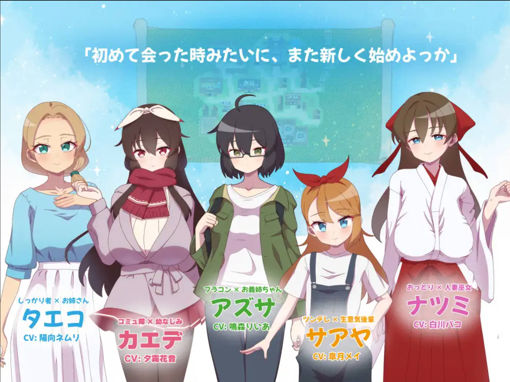 被侵犯的姐姐~淫荡村庄的淫习 (4).jpg 被侵犯的姐姐~淫荡村庄的淫习 (4).jpg