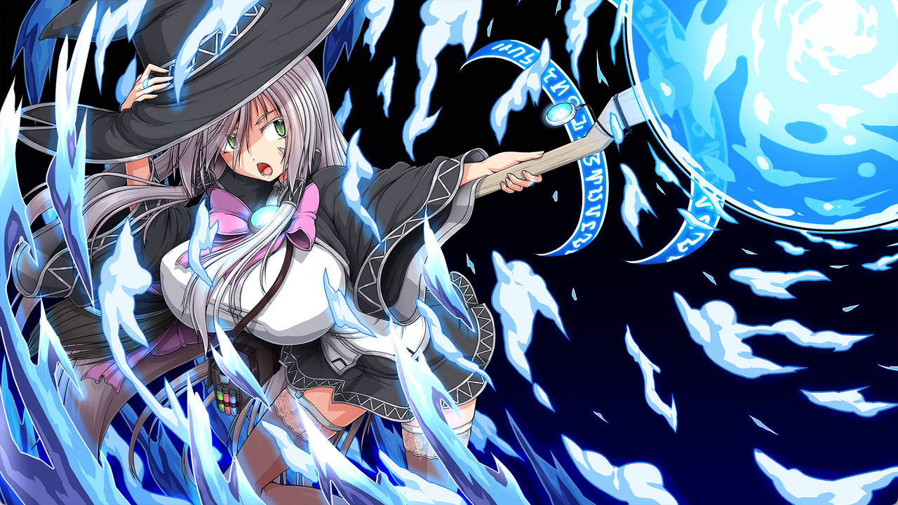 月蚀之魔女 (5).jpg 月蚀之魔女 (5).jpg