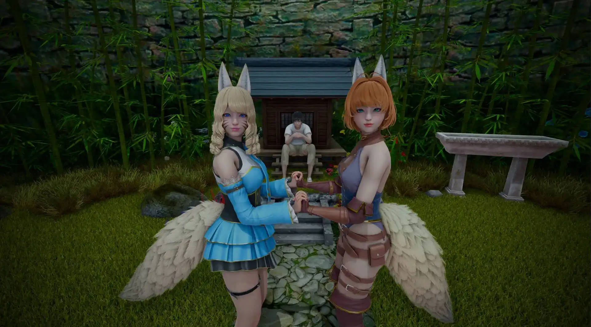 edcd6608-a7ff-4801-a79f-656b3f6fee23.png edcd6608-a7ff-4801-a79f-656b3f6fee23.png