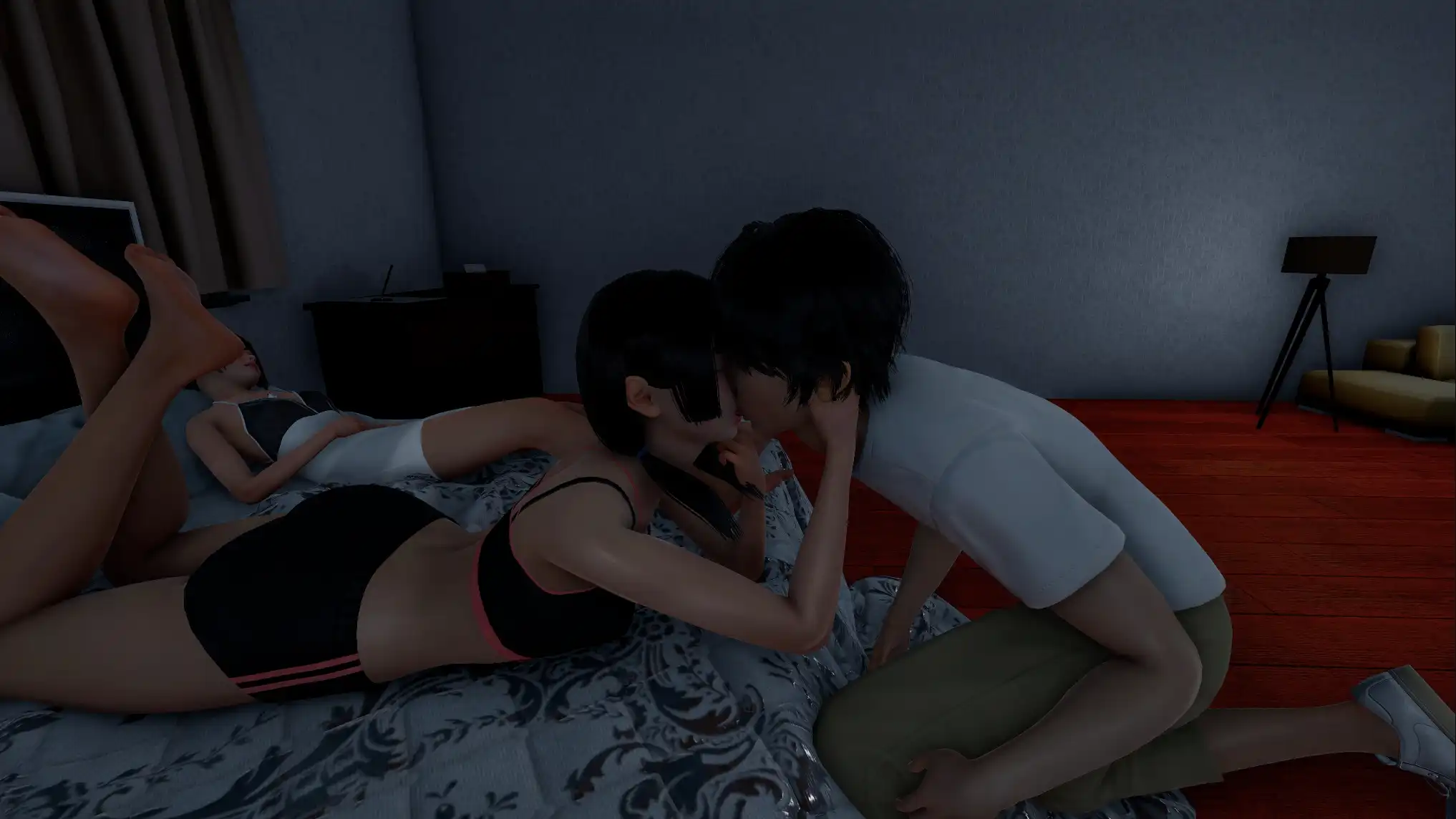 eb340393-4287-4e21-a2eb-4a3091aae368.png eb340393-4287-4e21-a2eb-4a3091aae368.png