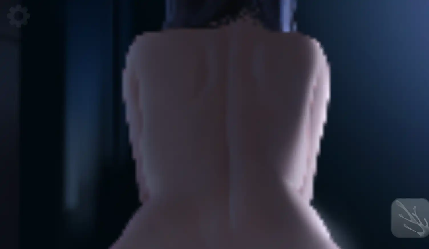 dd30f349-8555-4dea-bce5-58c90fb8e82a.png dd30f349-8555-4dea-bce5-58c90fb8e82a.png