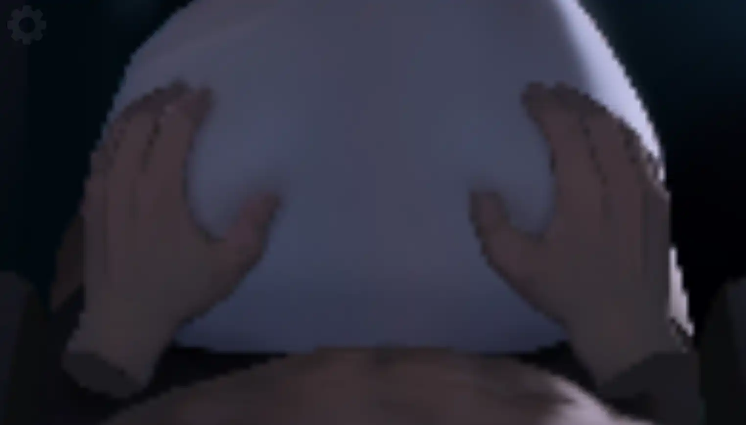 7c5249c6-7b94-49cf-b517-a034aa011ea4.png 7c5249c6-7b94-49cf-b517-a034aa011ea4.png