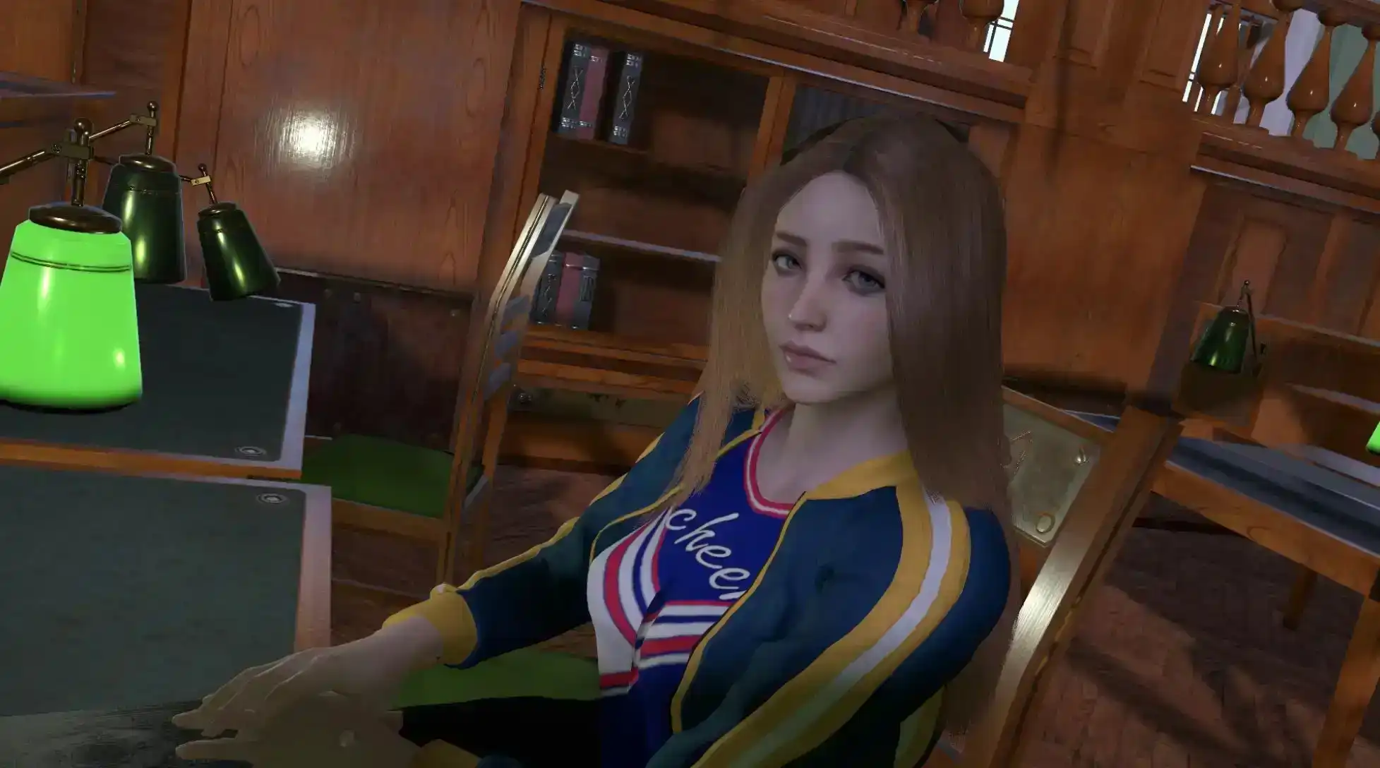 487cb51f-cee6-4455-b166-d2886690b98e.png 487cb51f-cee6-4455-b166-d2886690b98e.png