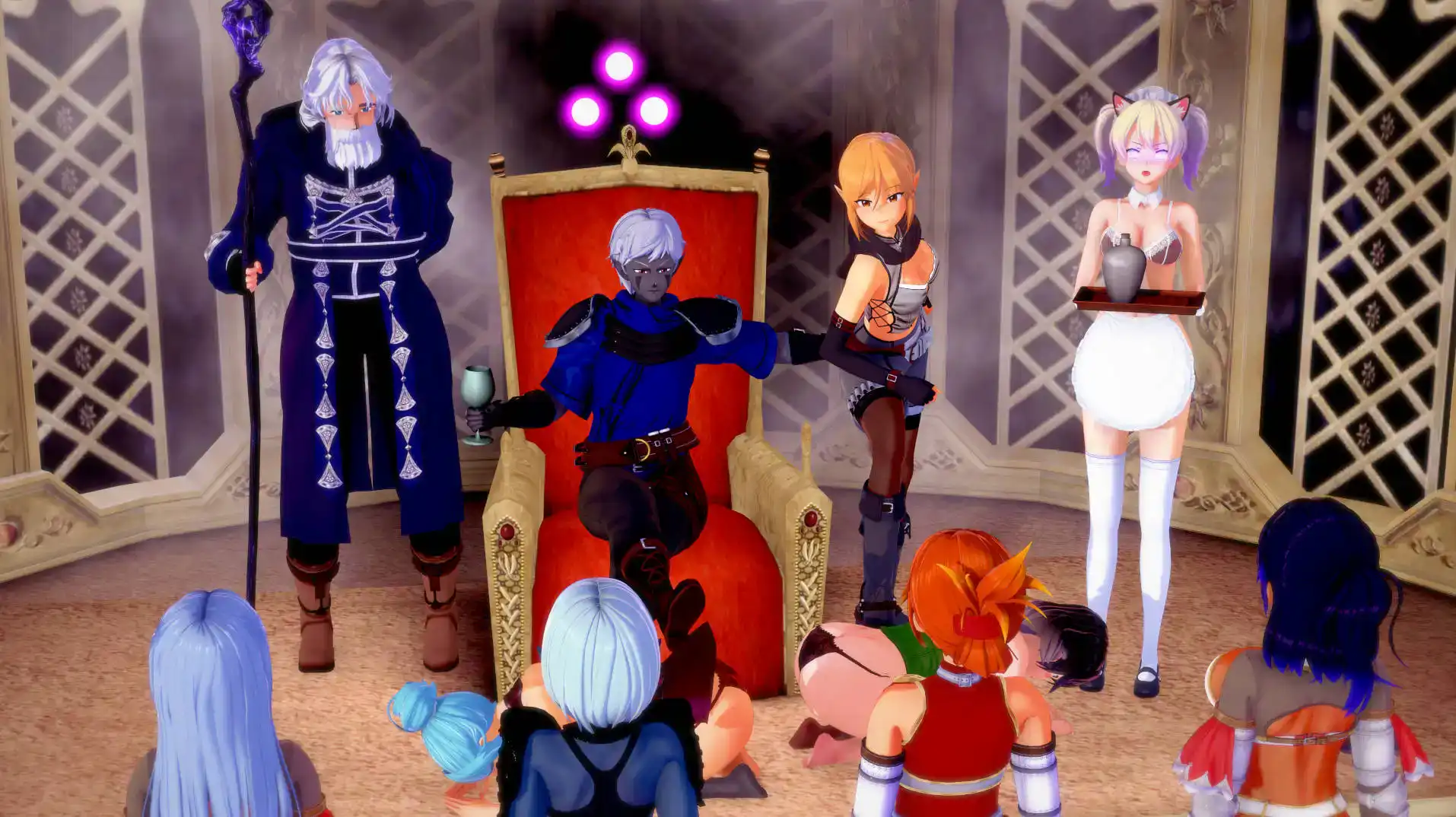 c063eb46-937a-44ed-924b-51ccac507b88.png c063eb46-937a-44ed-924b-51ccac507b88.png