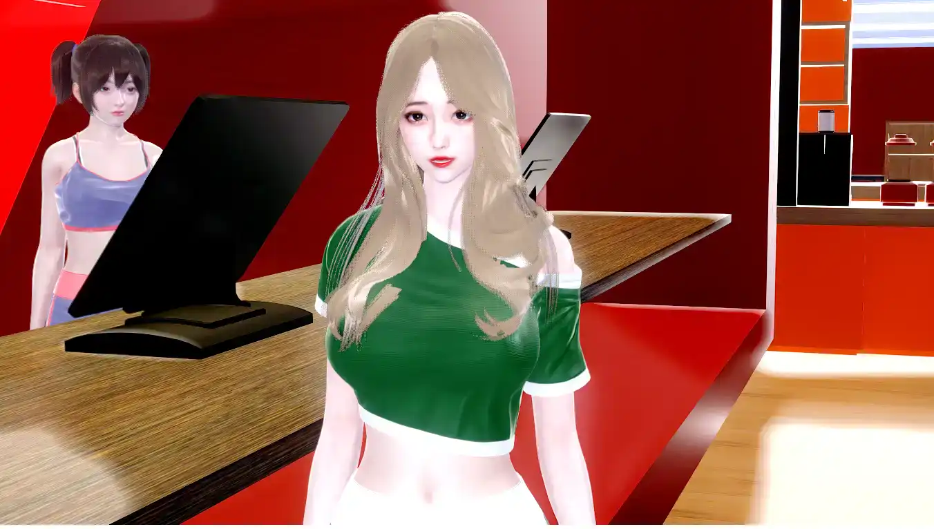 4c5539d1-2d9a-48fb-a8fd-a7ecb2c6ed75.png 4c5539d1-2d9a-48fb-a8fd-a7ecb2c6ed75.png