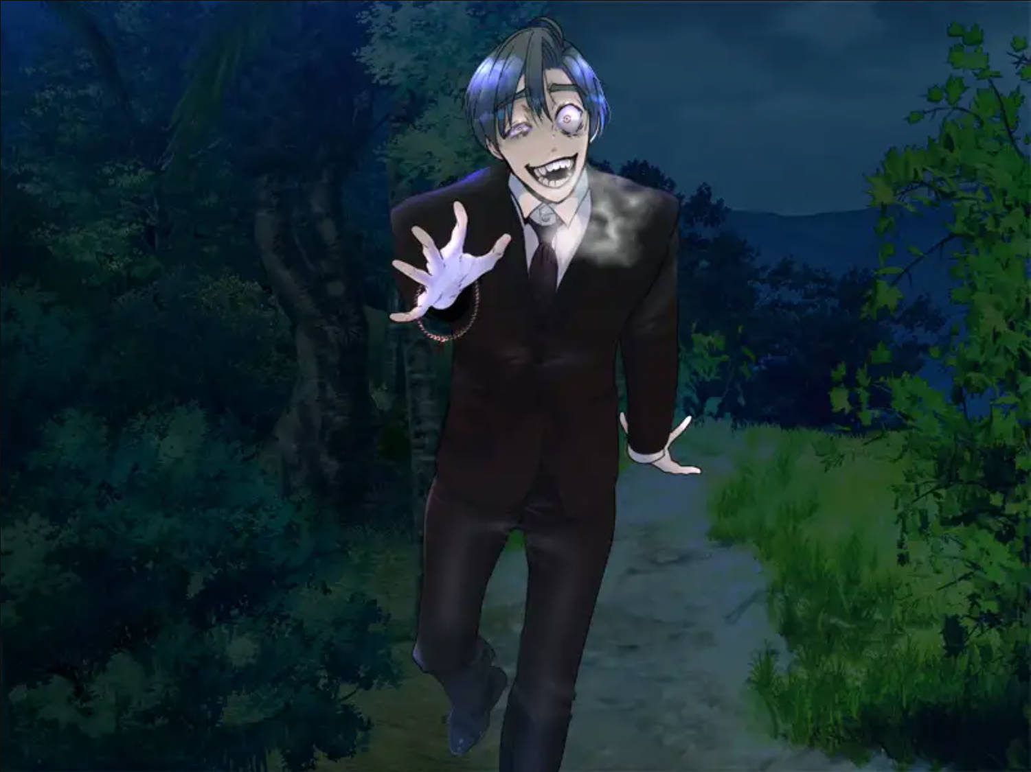 露出卧底调查 (7).jpg 露出卧底调查 (7).jpg