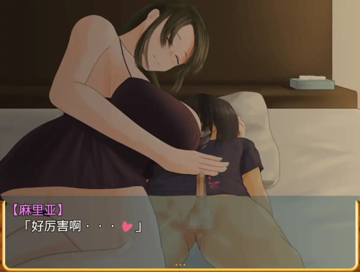 4939f253-f62c-45d3-be4a-ee75c0c23ce6.png 4939f253-f62c-45d3-be4a-ee75c0c23ce6.png