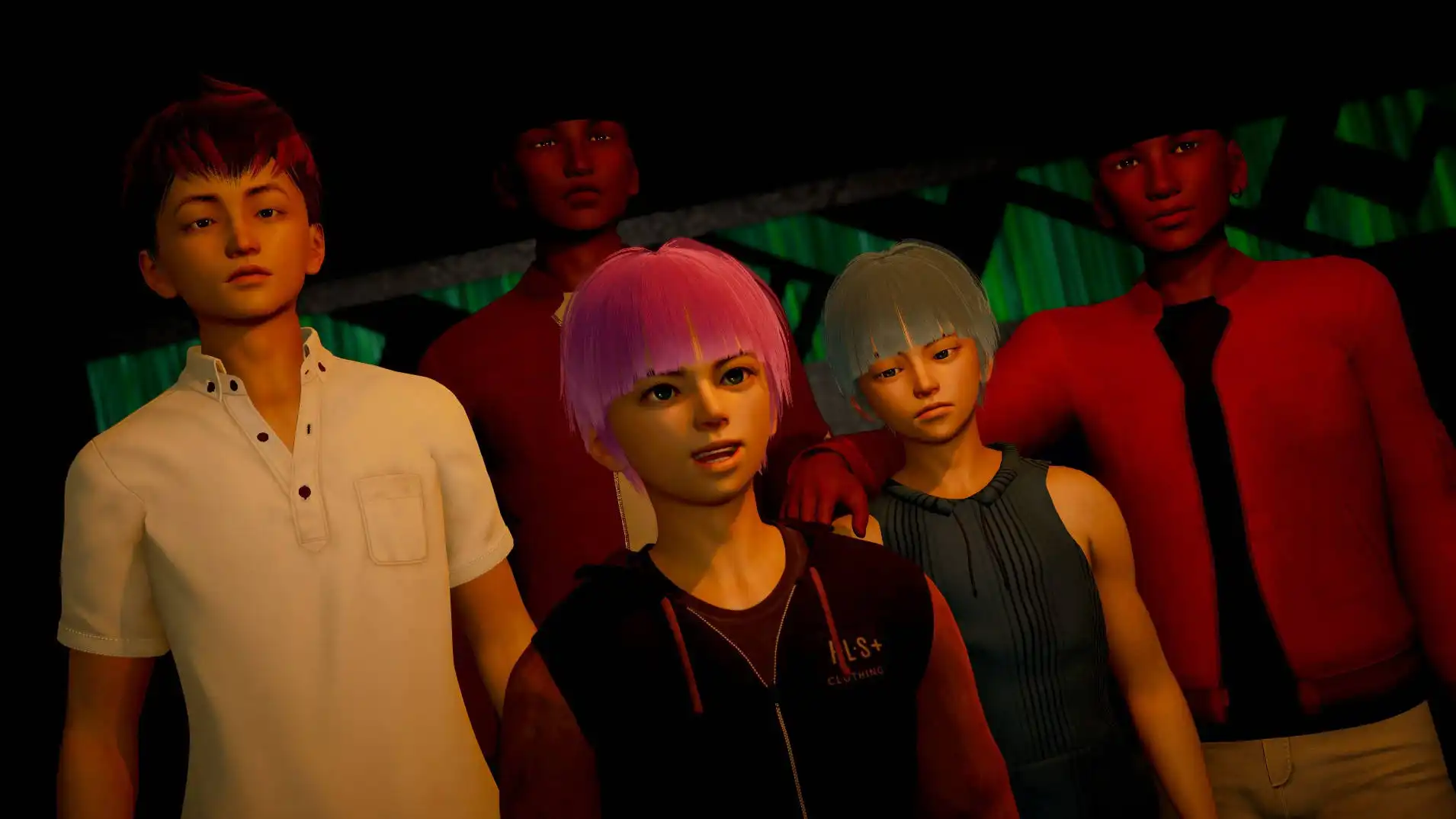 188d901e-4793-43a2-a934-6eabe056b4bd.png 188d901e-4793-43a2-a934-6eabe056b4bd.png