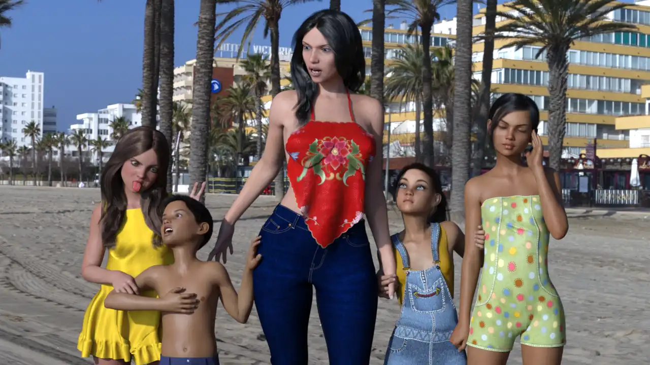 6e1e00d4-54be-48df-bd6b-bde1bd35c2f9.png 6e1e00d4-54be-48df-bd6b-bde1bd35c2f9.png