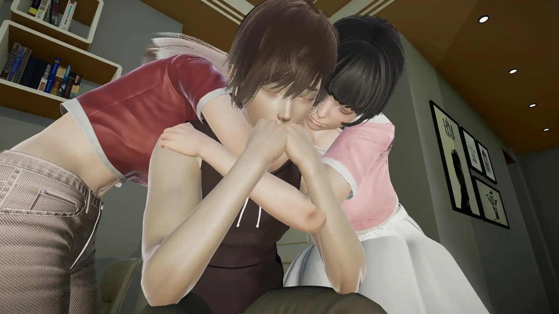 d9fc30d4-f357-4ad7-b9a3-65da0cef0bde.png d9fc30d4-f357-4ad7-b9a3-65da0cef0bde.png