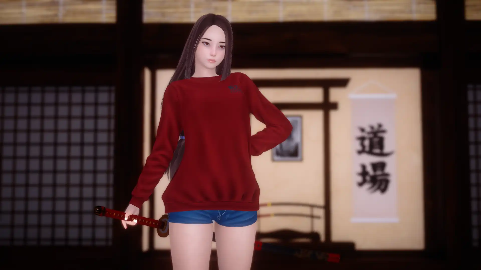 e100cb42-a6c7-470e-98d5-41bbf9979561.png e100cb42-a6c7-470e-98d5-41bbf9979561.png