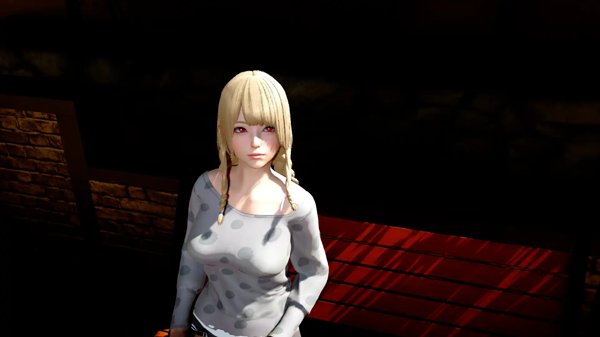 19c66bb1-f02c-424d-8d4a-45749a237690.png 19c66bb1-f02c-424d-8d4a-45749a237690.png