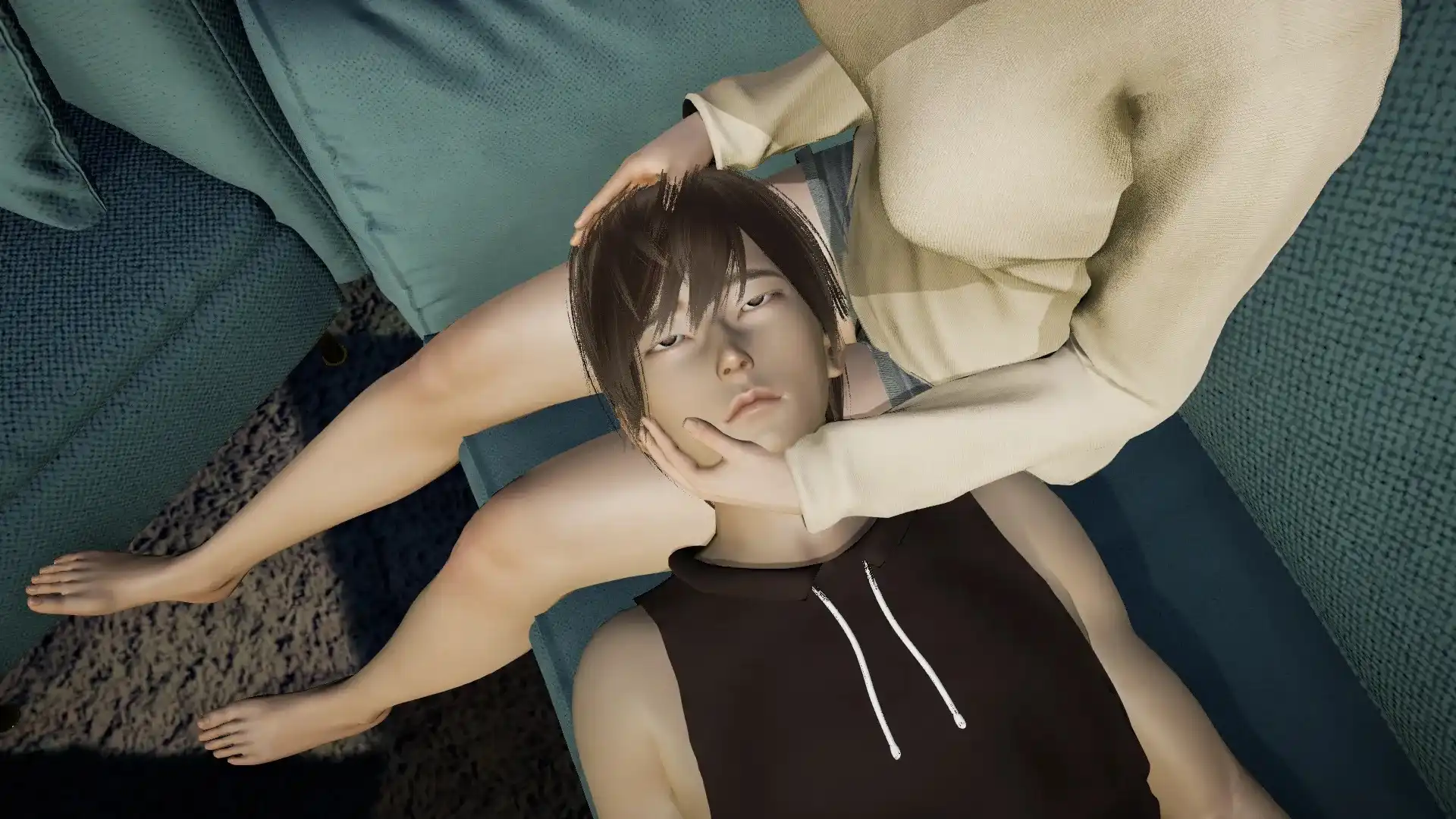 9e26be0a-cd86-4610-93db-1ee0a7a02599.png 9e26be0a-cd86-4610-93db-1ee0a7a02599.png