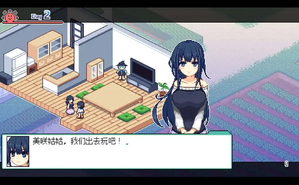 9972934f-c675-47ce-b3e8-7f8e4104d536.png 9972934f-c675-47ce-b3e8-7f8e4104d536.png