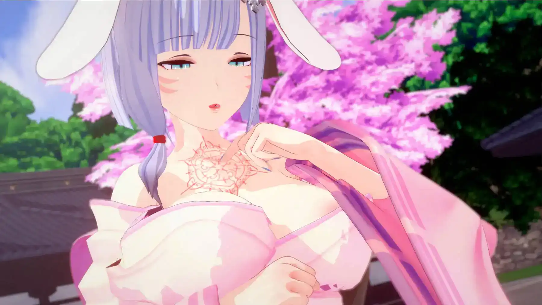 e9f37daa-be03-470d-a7b2-f162f338ebb8.png e9f37daa-be03-470d-a7b2-f162f338ebb8.png