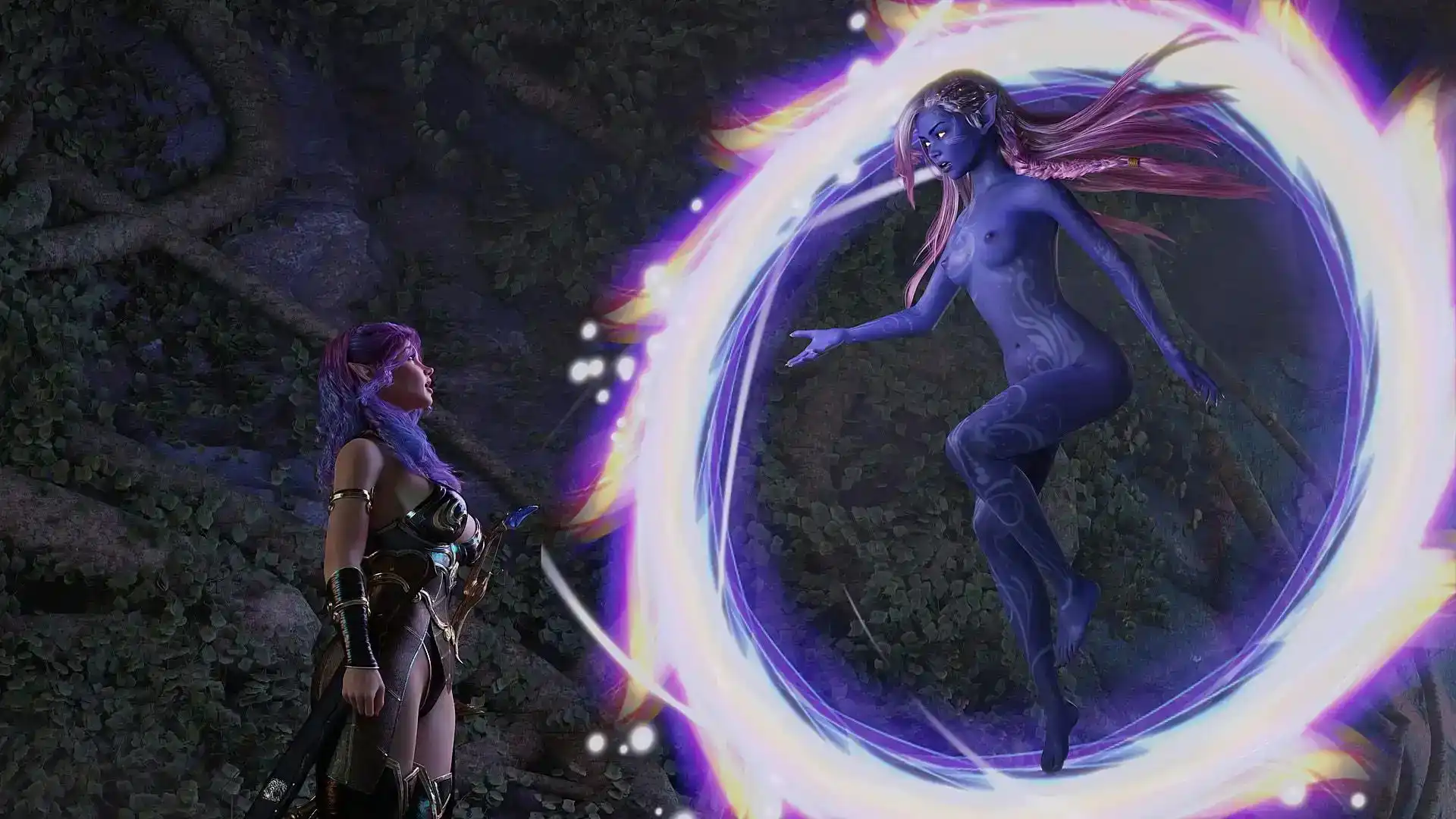 d8000fc3-073b-4177-b35a-52502b39c730.png d8000fc3-073b-4177-b35a-52502b39c730.png