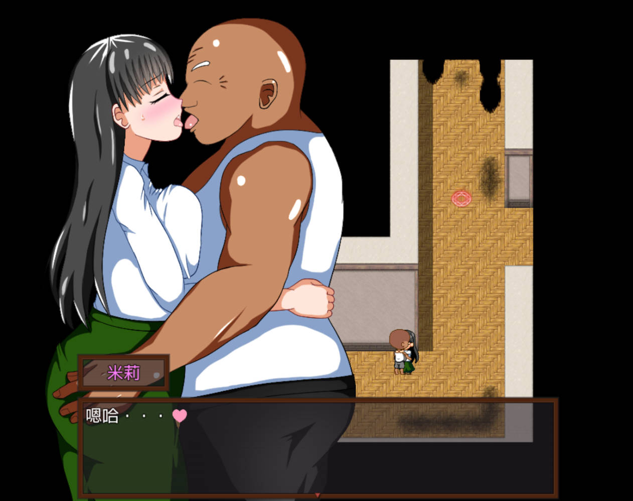 调查鬼屋 (8).jpg 调查鬼屋 (8).jpg