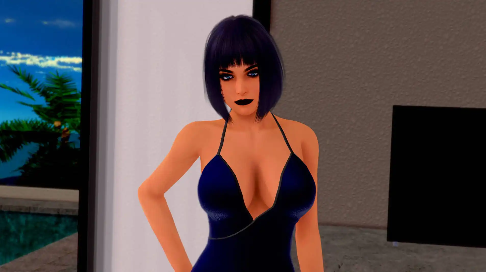 ce5b03a5-5515-445b-8cb1-9fdf1e818549.png ce5b03a5-5515-445b-8cb1-9fdf1e818549.png