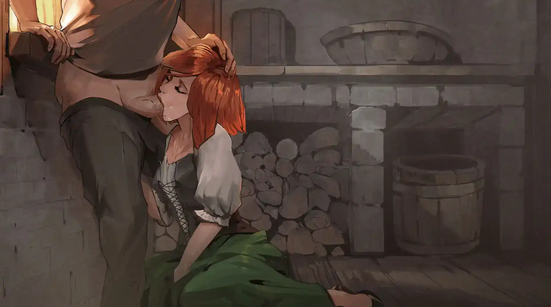 74e2b0d8-80a0-42b4-94f5-188caad359a6.png 74e2b0d8-80a0-42b4-94f5-188caad359a6.png