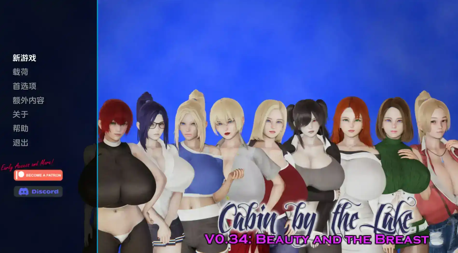 18483415-d8e6-4ddb-9fea-2b18a70393b9.png 18483415-d8e6-4ddb-9fea-2b18a70393b9.png