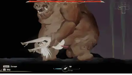 8b581c74-45c3-4d25-bb29-906f8939b9bc.png 8b581c74-45c3-4d25-bb29-906f8939b9bc.png