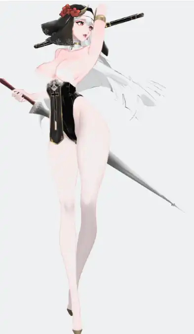 8555a426-b2d3-4394-86b9-0bb2b6aa9c67.png 8555a426-b2d3-4394-86b9-0bb2b6aa9c67.png