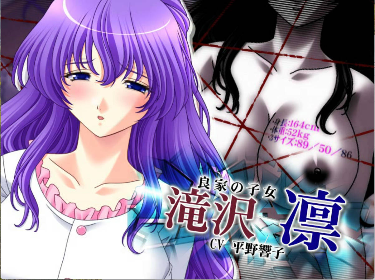 怀孕人妻2 (2).jpg 怀孕人妻2 (2).jpg