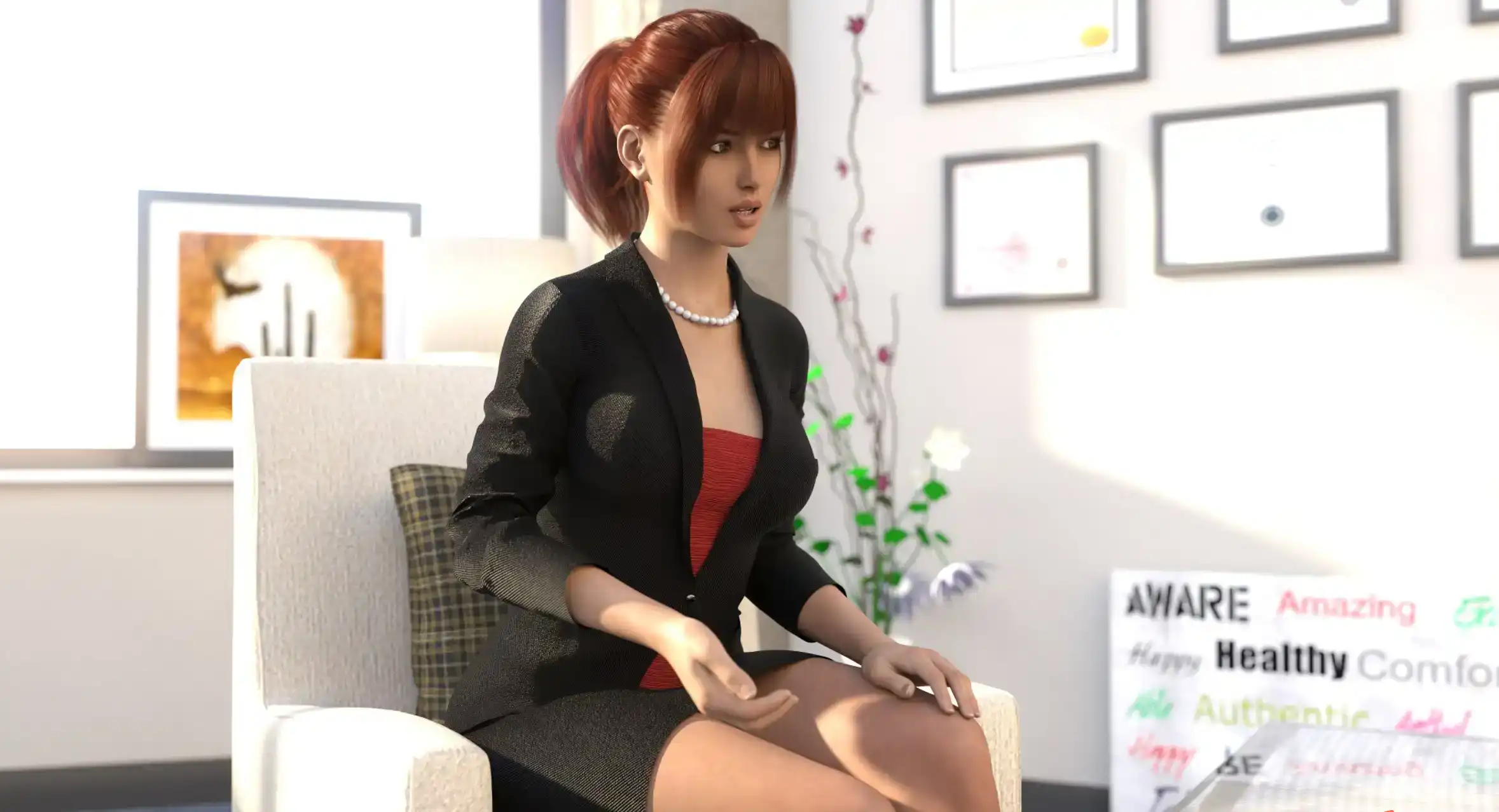 e41a310e-696c-47ae-a962-11336a64615f.png e41a310e-696c-47ae-a962-11336a64615f.png