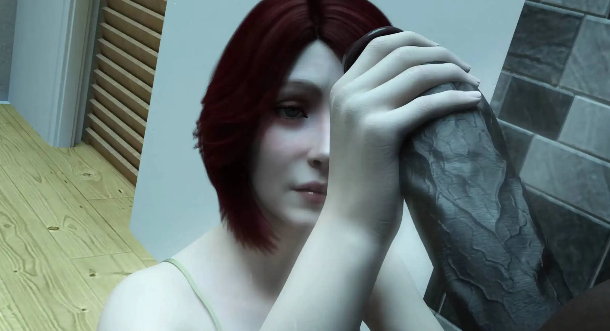 f1319402-28f1-4fd5-947e-cfe76c1ceb0b.png f1319402-28f1-4fd5-947e-cfe76c1ceb0b.png