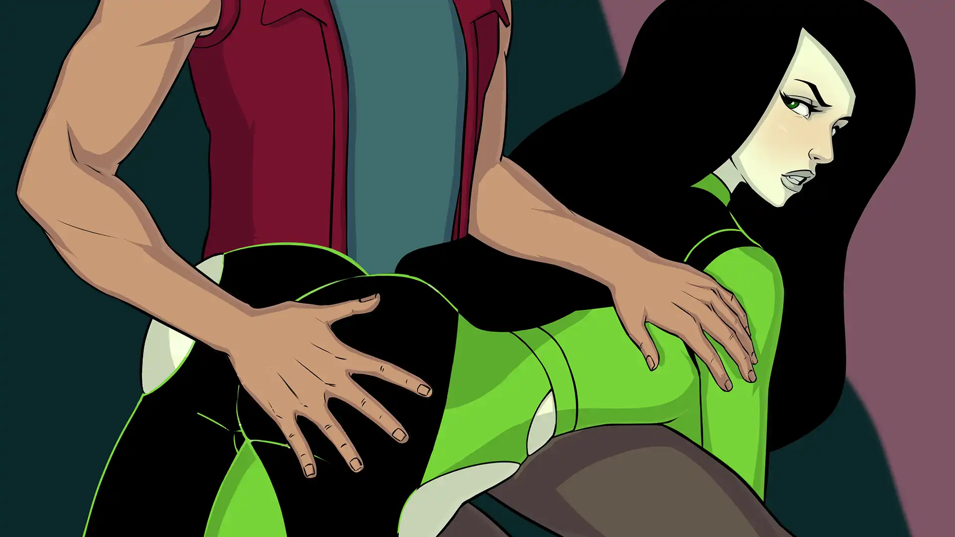 ffe7486b-00f1-44f3-b3a4-4c732e98485f.png ffe7486b-00f1-44f3-b3a4-4c732e98485f.png