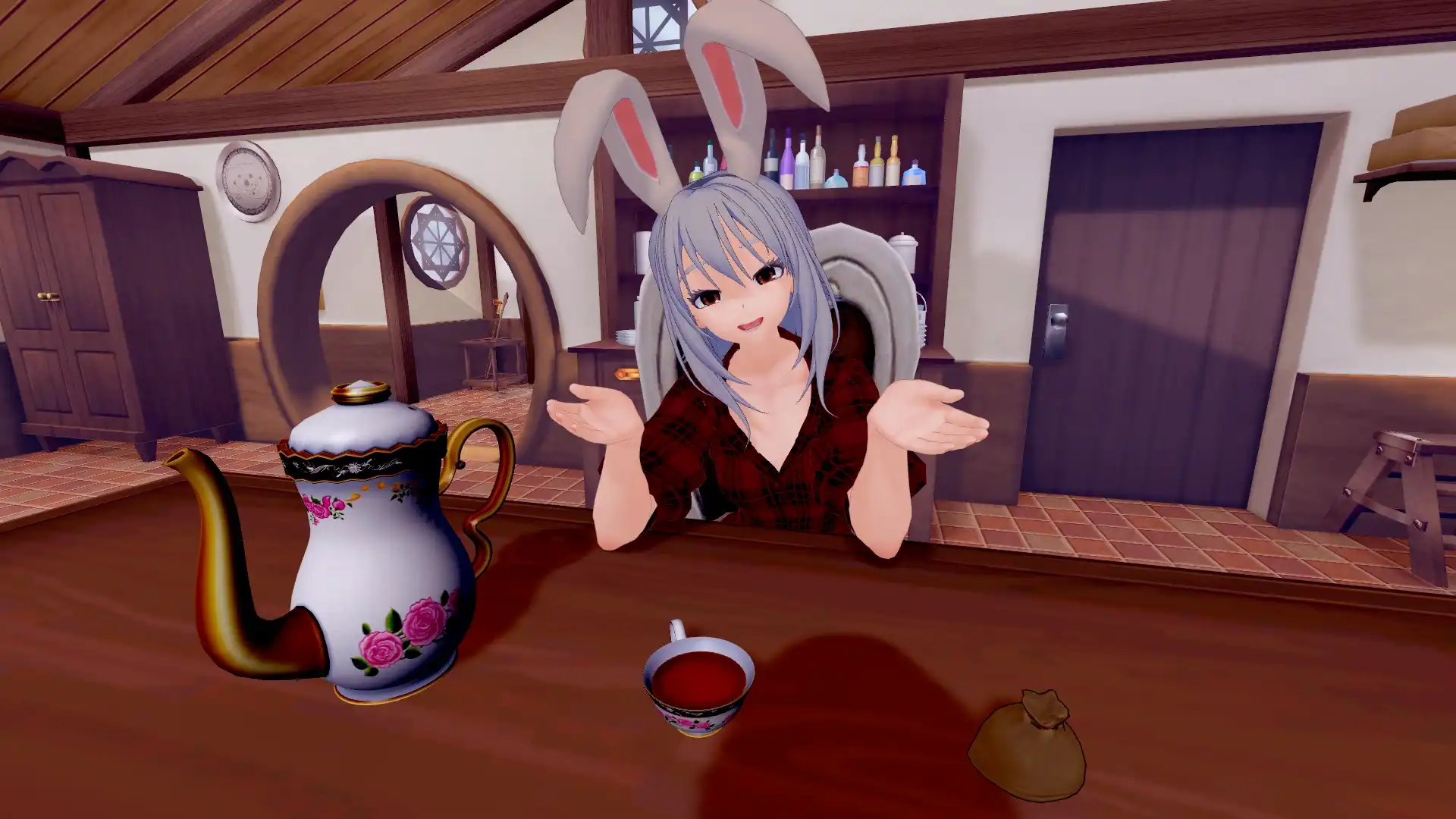 772a7d37-bd10-4ac3-845b-b27c89710fee.png 772a7d37-bd10-4ac3-845b-b27c89710fee.png