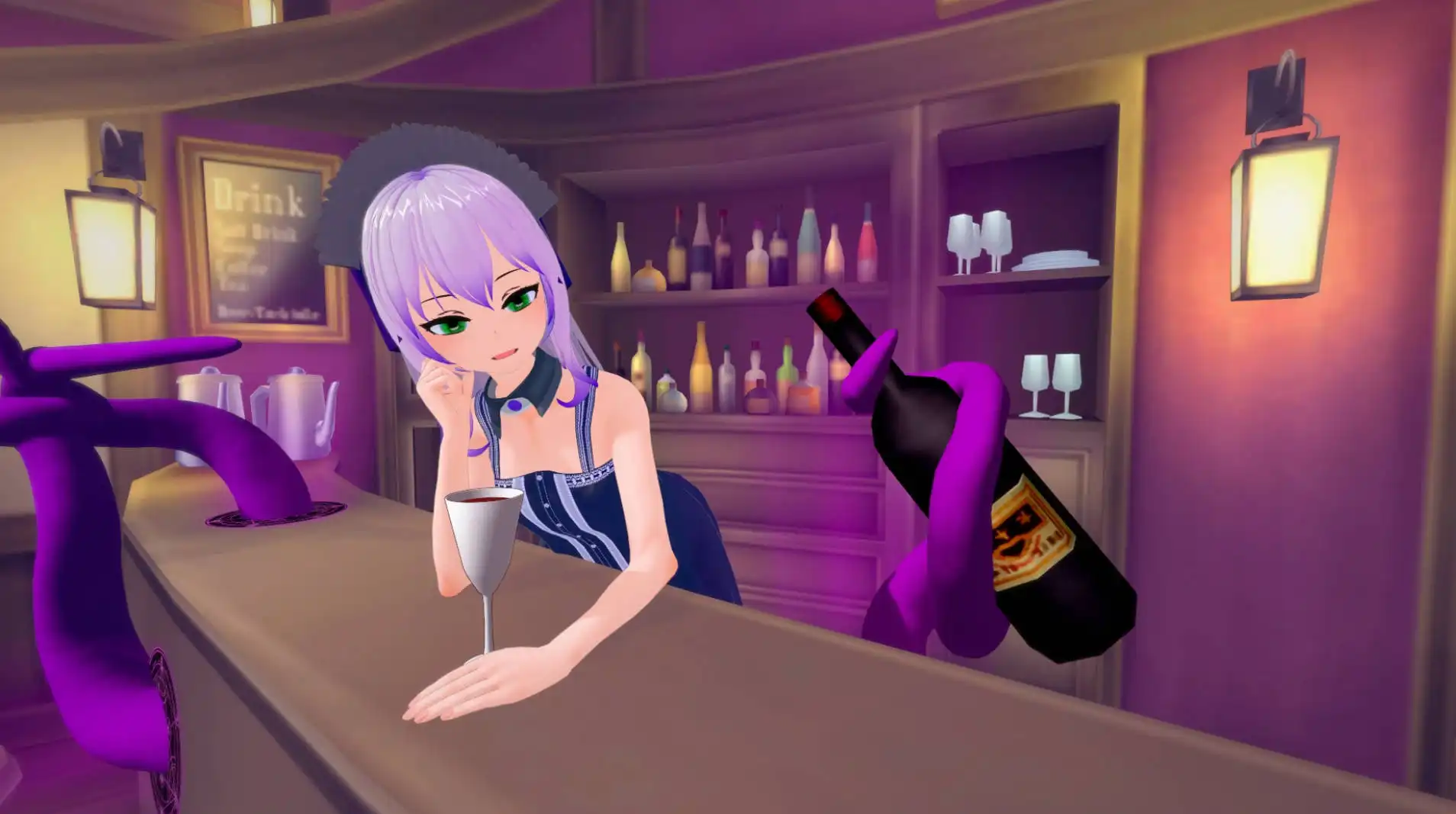 425220f4-4e0b-4f8f-9ddd-5a2f8993c409.png 425220f4-4e0b-4f8f-9ddd-5a2f8993c409.png