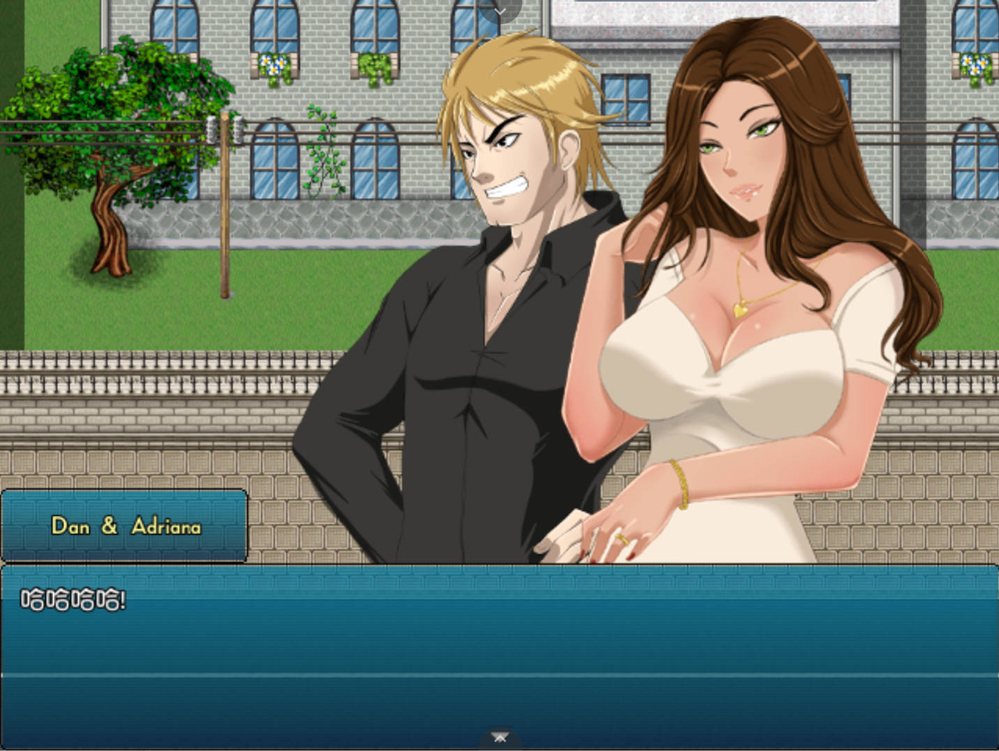 短暂的爱里斯 (2).jpg 短暂的爱里斯 (2).jpg