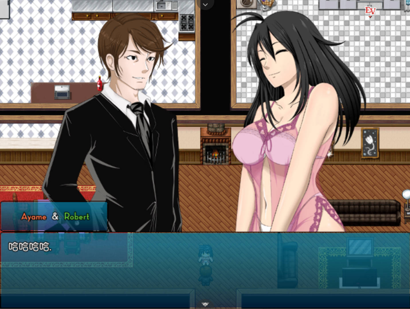 短暂的爱里斯 (3).jpg 短暂的爱里斯 (3).jpg