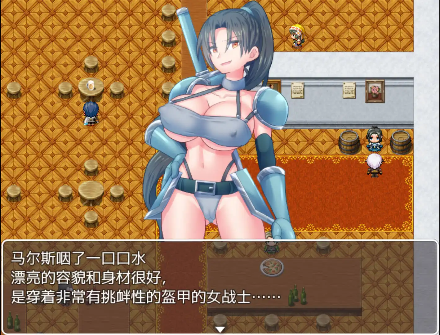 15e1a863-7116-4f90-80b7-34da03342247.png 15e1a863-7116-4f90-80b7-34da03342247.png