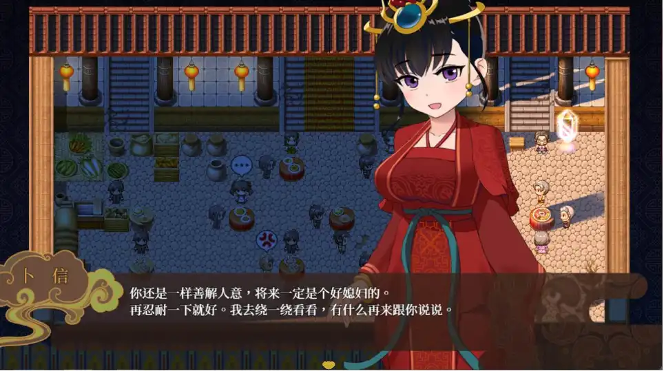 a4097d9c-799a-4b10-bc0d-f4657d0917fd.png a4097d9c-799a-4b10-bc0d-f4657d0917fd.png