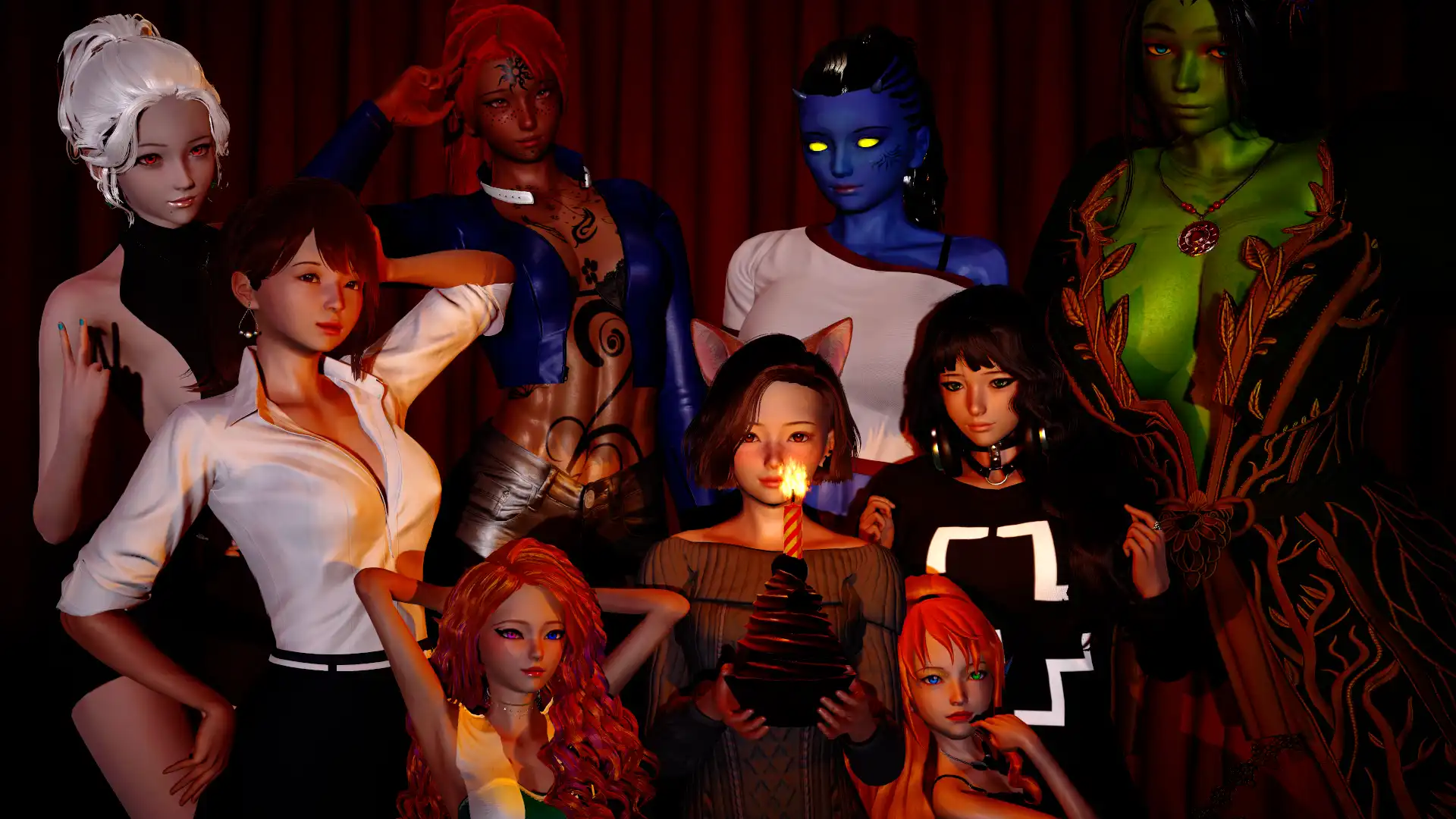 bc0e9cf5-388f-4a0d-b029-2c7d769df961.png bc0e9cf5-388f-4a0d-b029-2c7d769df961.png