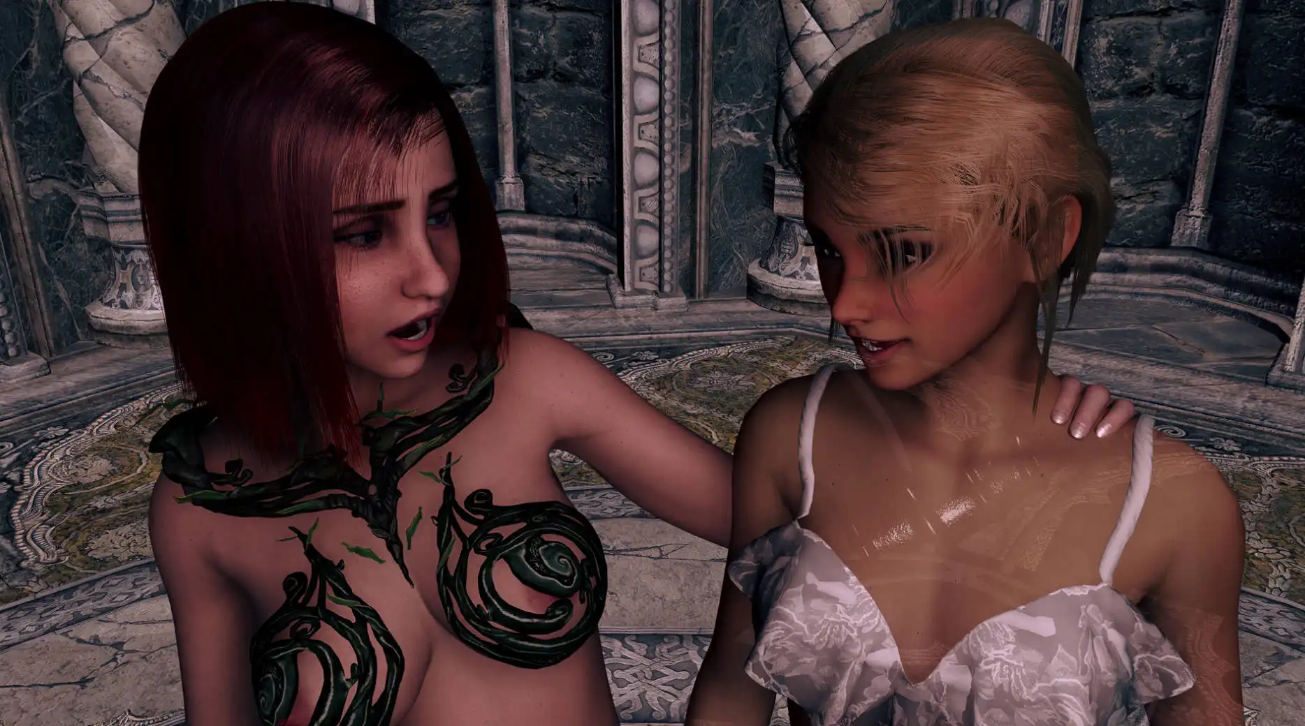 aade87e1-1458-45ca-ab6a-fa93b109bfb7.png aade87e1-1458-45ca-ab6a-fa93b109bfb7.png