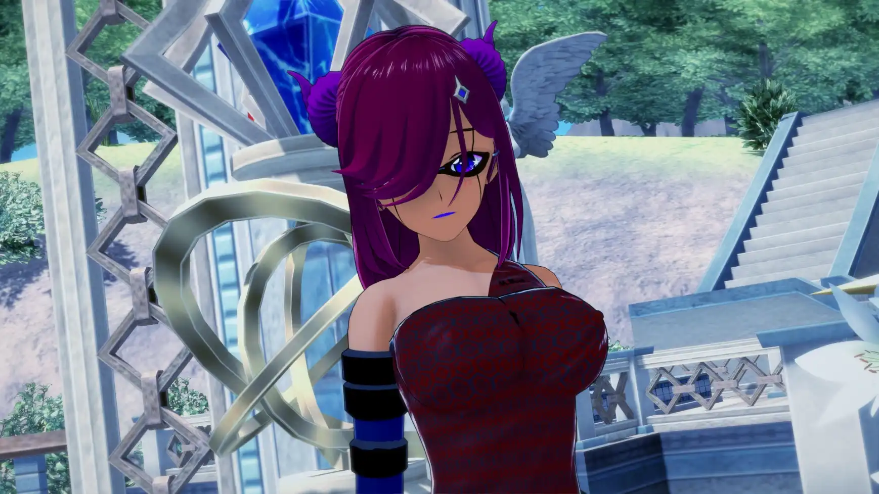 bc900b53-1a88-4908-bc27-49cd4a68350a.png bc900b53-1a88-4908-bc27-49cd4a68350a.png