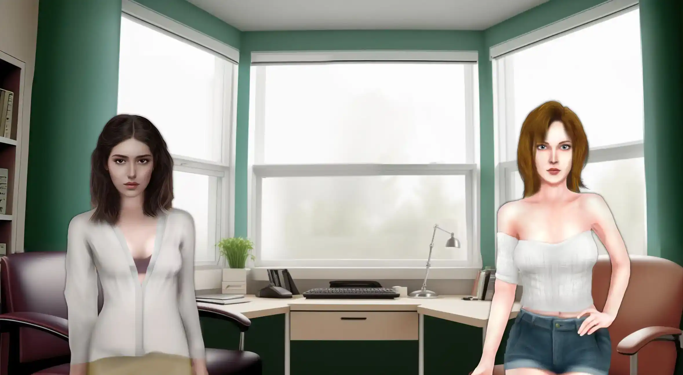 a0598c19-eb8c-43ae-994a-126c4fc4492d.png a0598c19-eb8c-43ae-994a-126c4fc4492d.png