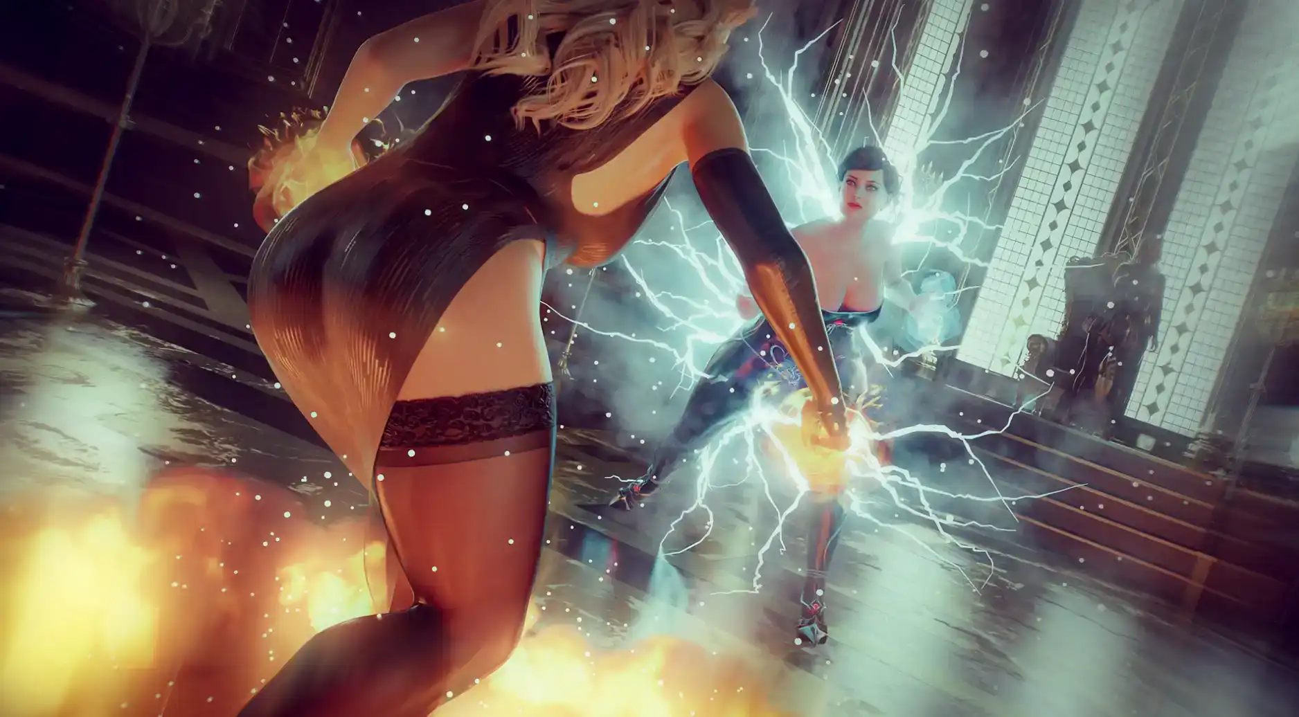 144ae582-f2cc-42db-88f8-ba7c7010367b.png 144ae582-f2cc-42db-88f8-ba7c7010367b.png