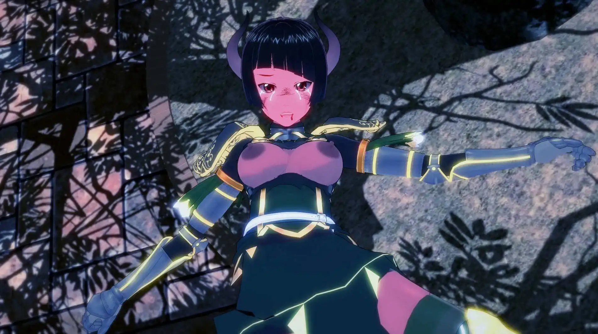 9f5ee331-6b2c-4a5e-ba5c-cbaa32b91e22.png 9f5ee331-6b2c-4a5e-ba5c-cbaa32b91e22.png