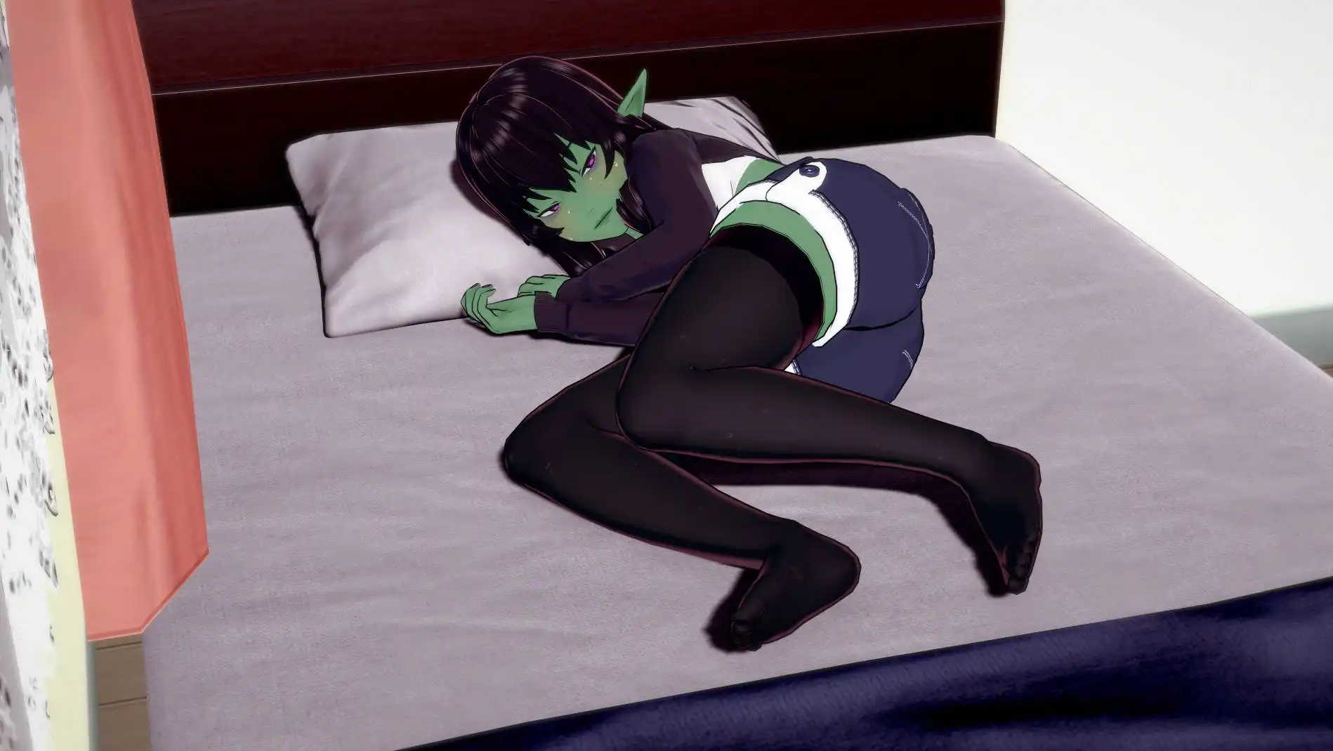 dc907398-ddd0-458c-86eb-fae22bce7ead.png dc907398-ddd0-458c-86eb-fae22bce7ead.png