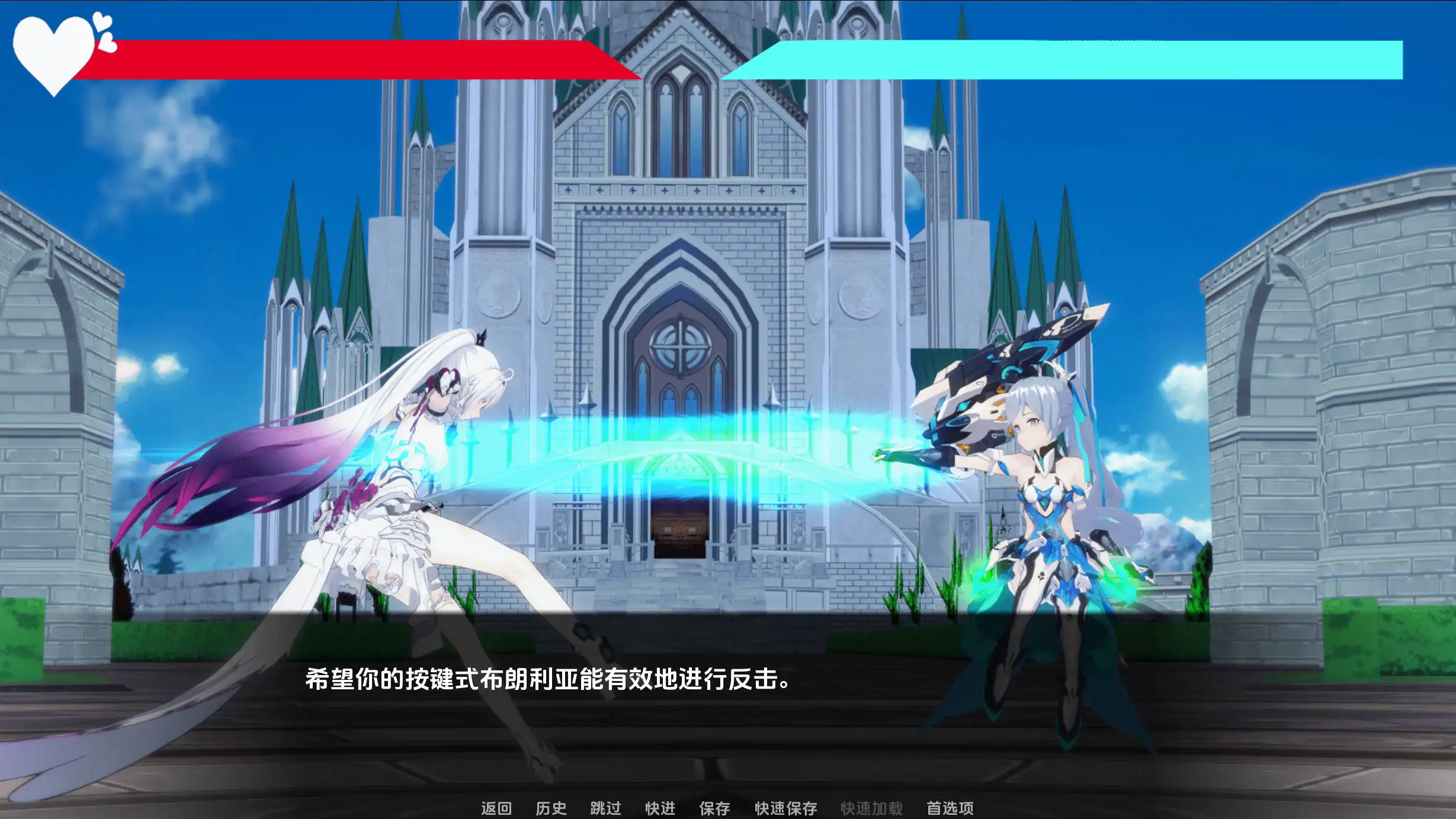 5904cf49-4ba3-44fa-ac2e-688e7daae71e.png 5904cf49-4ba3-44fa-ac2e-688e7daae71e.png