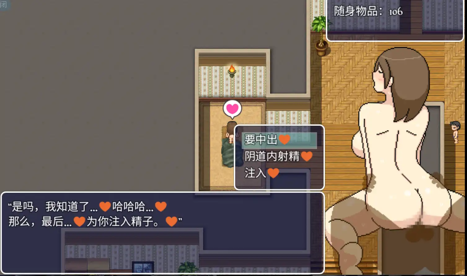 5f6521ea-0c09-4429-97b3-0fe0f586d696.png 5f6521ea-0c09-4429-97b3-0fe0f586d696.png