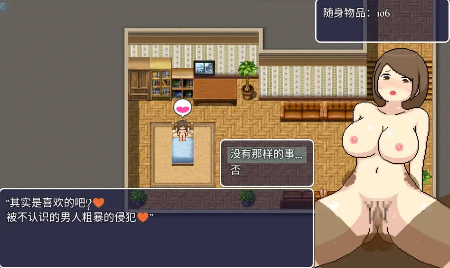 03971fd2-10e5-4cf0-94f0-ae8afa7443c5.png 03971fd2-10e5-4cf0-94f0-ae8afa7443c5.png