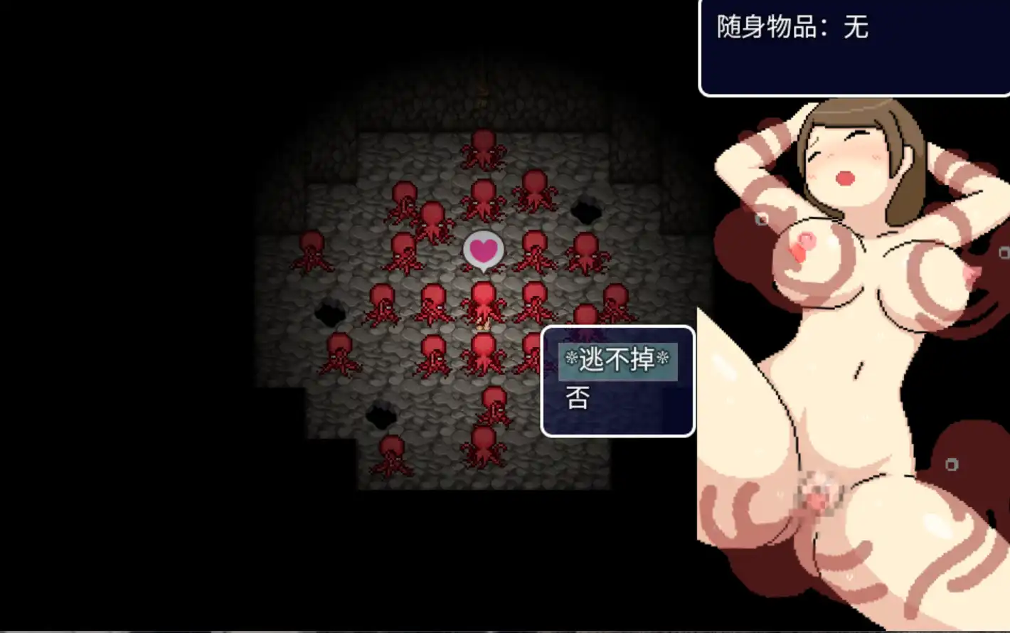 08d002d8-b732-4d2c-b38b-8dbf09c5f8da.png 08d002d8-b732-4d2c-b38b-8dbf09c5f8da.png