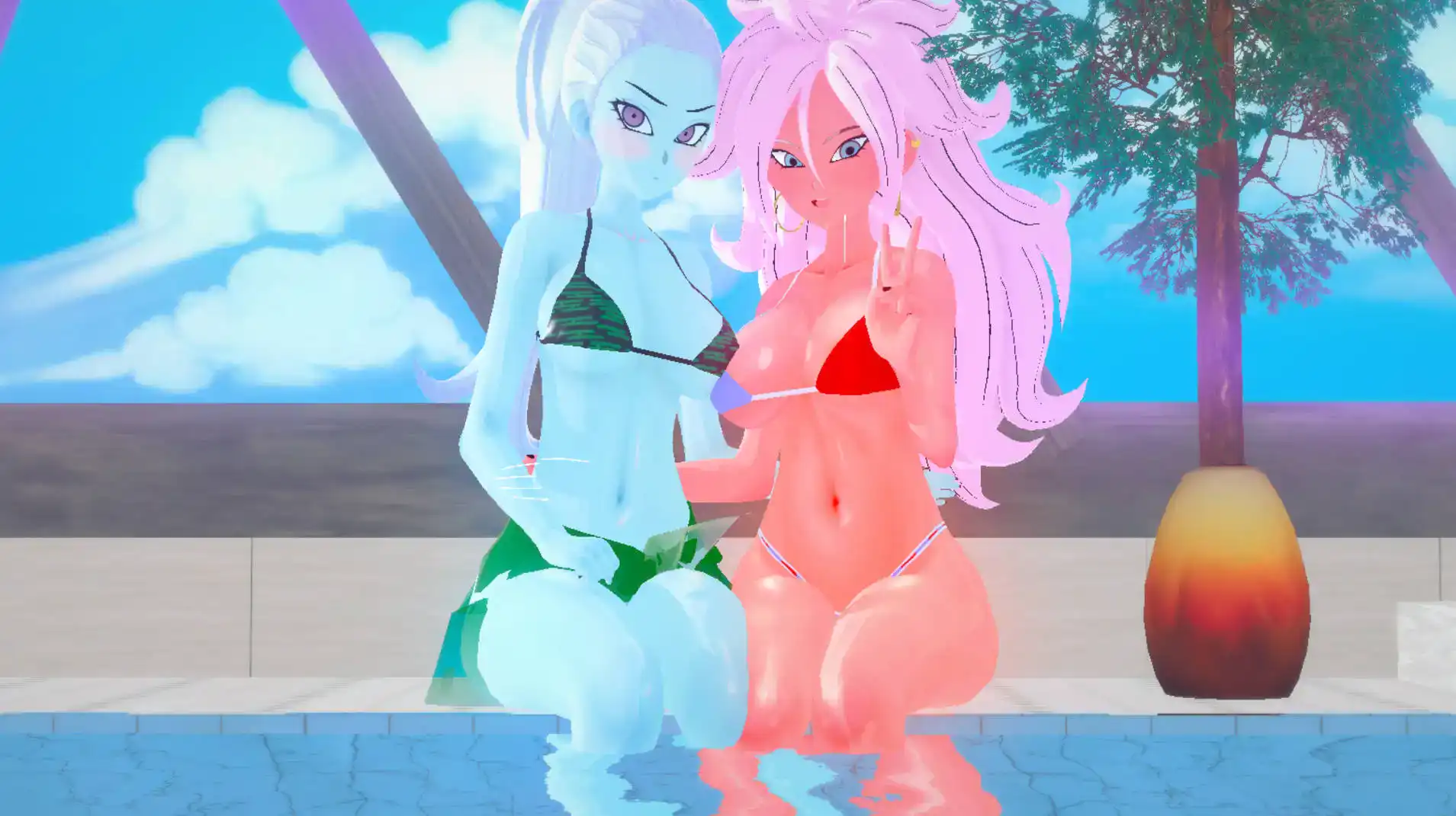 61b928dd-4edb-4baf-92d1-59aa9e436b51.png 61b928dd-4edb-4baf-92d1-59aa9e436b51.png