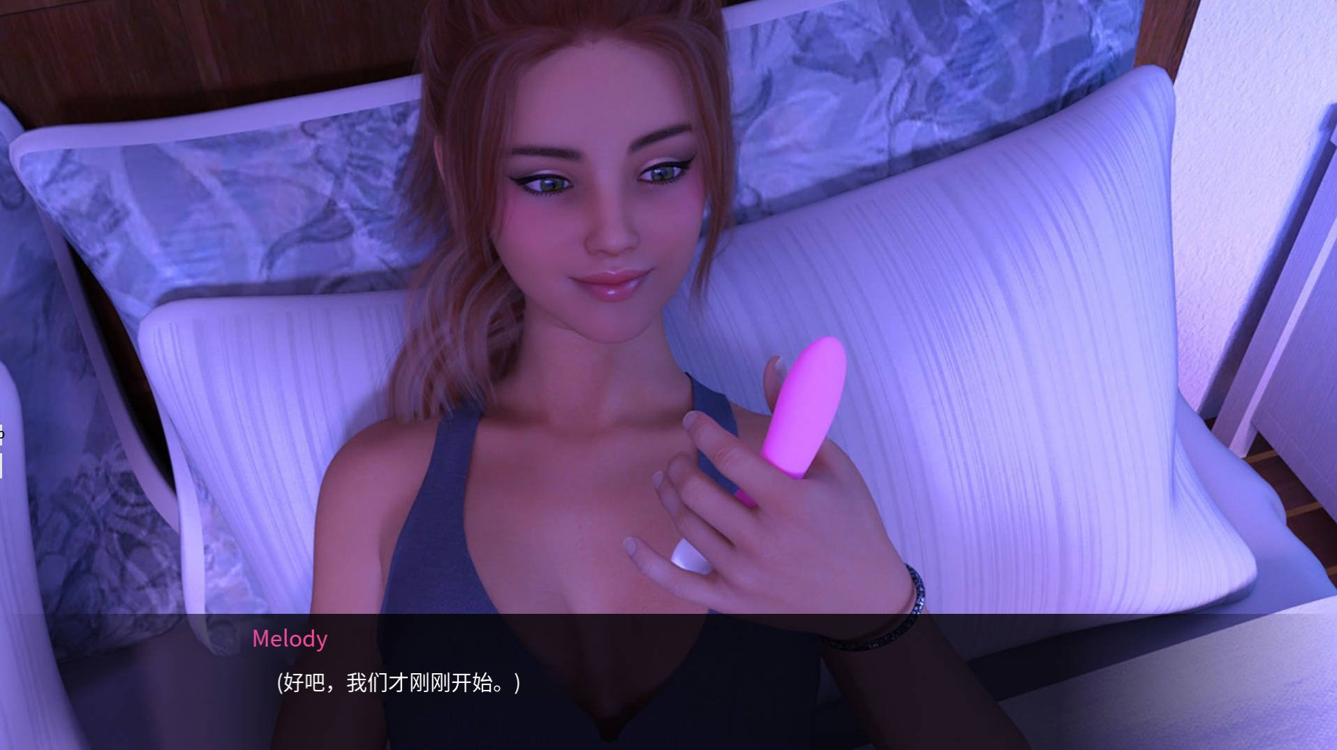 动人的旋律 (4).jpg 动人的旋律 (4).jpg