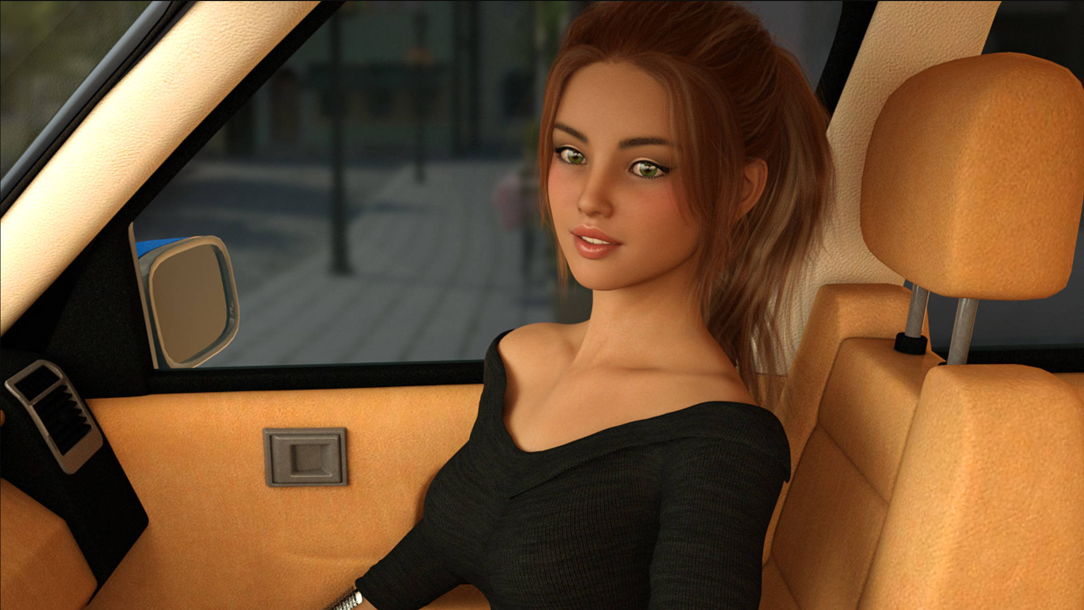 动人的旋律 (3).jpg 动人的旋律 (3).jpg